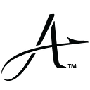 Jet Access logo