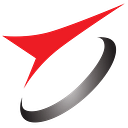 Bron Aerotech logo