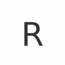 RockStar Data logo
