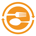 MealSuite logo