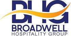 Broadwell Hospitality Group logo