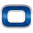 Omni Powertrain Technologies logo