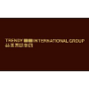 Trendy Logistics LLC logo