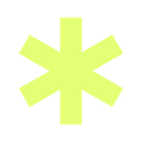 Research Productions Corp. logo