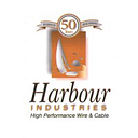 Harbour Industries LLC logo