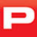 Pierce Companies logo