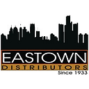 Eastown Distributors Company logo