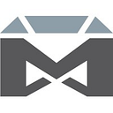 Omineca Fabricating logo