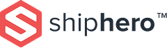 ShipHero logo