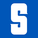 Sturdy Corporation logo