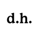 D.H. Pace Company, Inc. logo