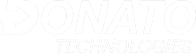 Donato Technologies logo