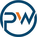 PEAK Wind Career Site logo