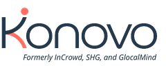 Konovo logo
