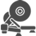 Wahoo Fitness logo