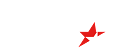 Murphy Oil USA logo