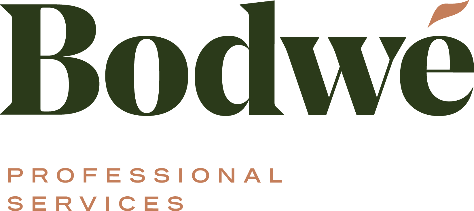 Explore open logo