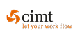 cimt ag logo