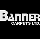 Banner Carpets Ltd logo