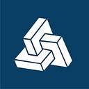 Auxilium Health logo