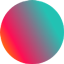 The Logistics Partnership logo