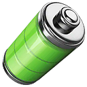 Best Hybrid Batteries logo