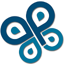 Advanced Psychiatric Group logo