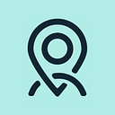 Placemakr logo