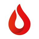 Promethean logo