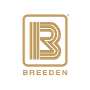 Thousand Oaks Plumbing logo