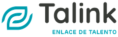 Talink logo