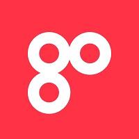 GoHenry logo