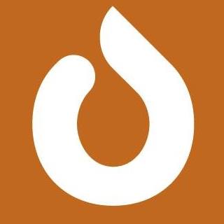 Rolfson Oil logo