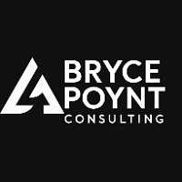 Bryce Poynt Consulting logo