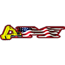 Paul Marshall Produce, Inc logo
