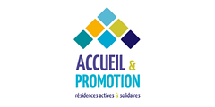 Accueil Et Promotion logo
