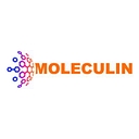 Moleculin Biotech, Inc. logo