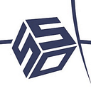 Sos road services plus logo