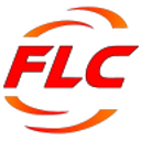Flory Line Construction logo