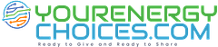 yourenergychoices.com logo