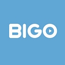 BIGO logo