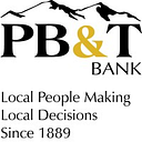 PB Industries, Inc logo