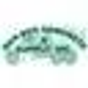 Hess Dan-Ber Concrete Inc. logo