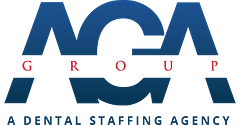 A G A Group logo