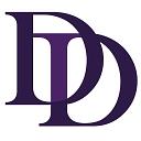 Doherty Real Estate Group logo