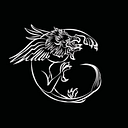 Bannons Gas Bar logo