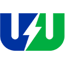 United Utility logo