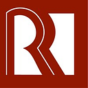 OKLAHOMA MENTAL HEALTH COUNCIL logo