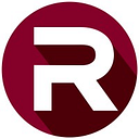 Reiss Structural and Architectural Products, LLC logo