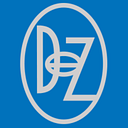 DeZURIK logo